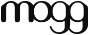 Mogg