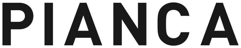 Pianca