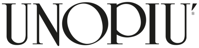 Unopiù